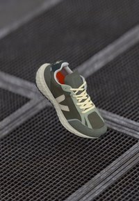 Valitud, kaki/pierre