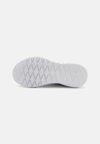 Reebok Sportovní boty - grey