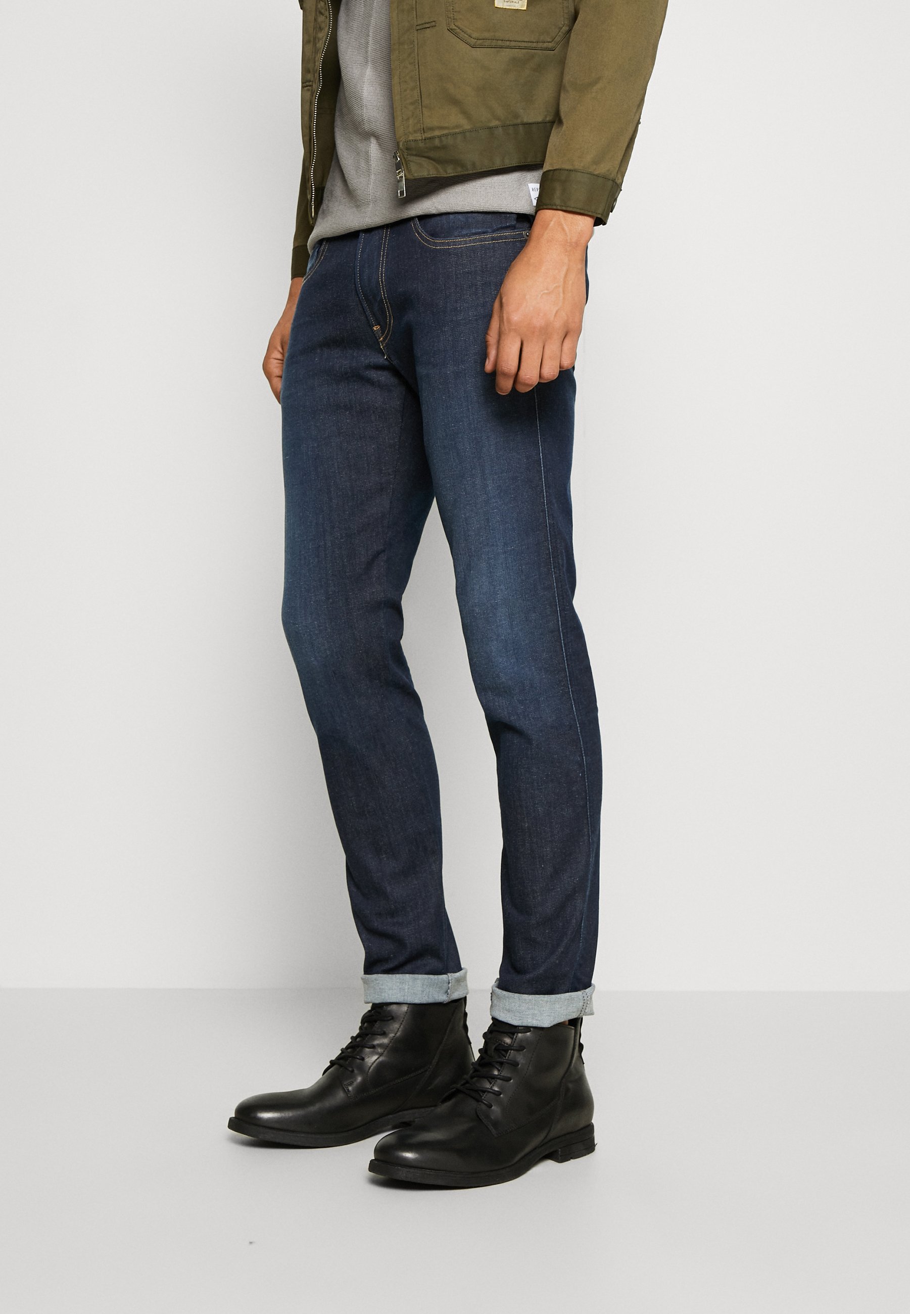 Zalando replay hombre Clearance