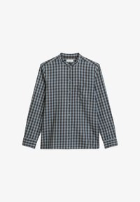 Wybrany, multi slate blue