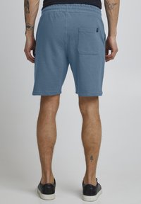 Blend BHShorts - Shorts - bluestone