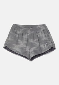 RUNNING - Shorts - grey