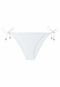 Bikini PRIMADONNA CASABLANCA - Haut Armatures Bonnet D, Bas Taille 40 - Multicolore Cachemire - Neuf étiqueté