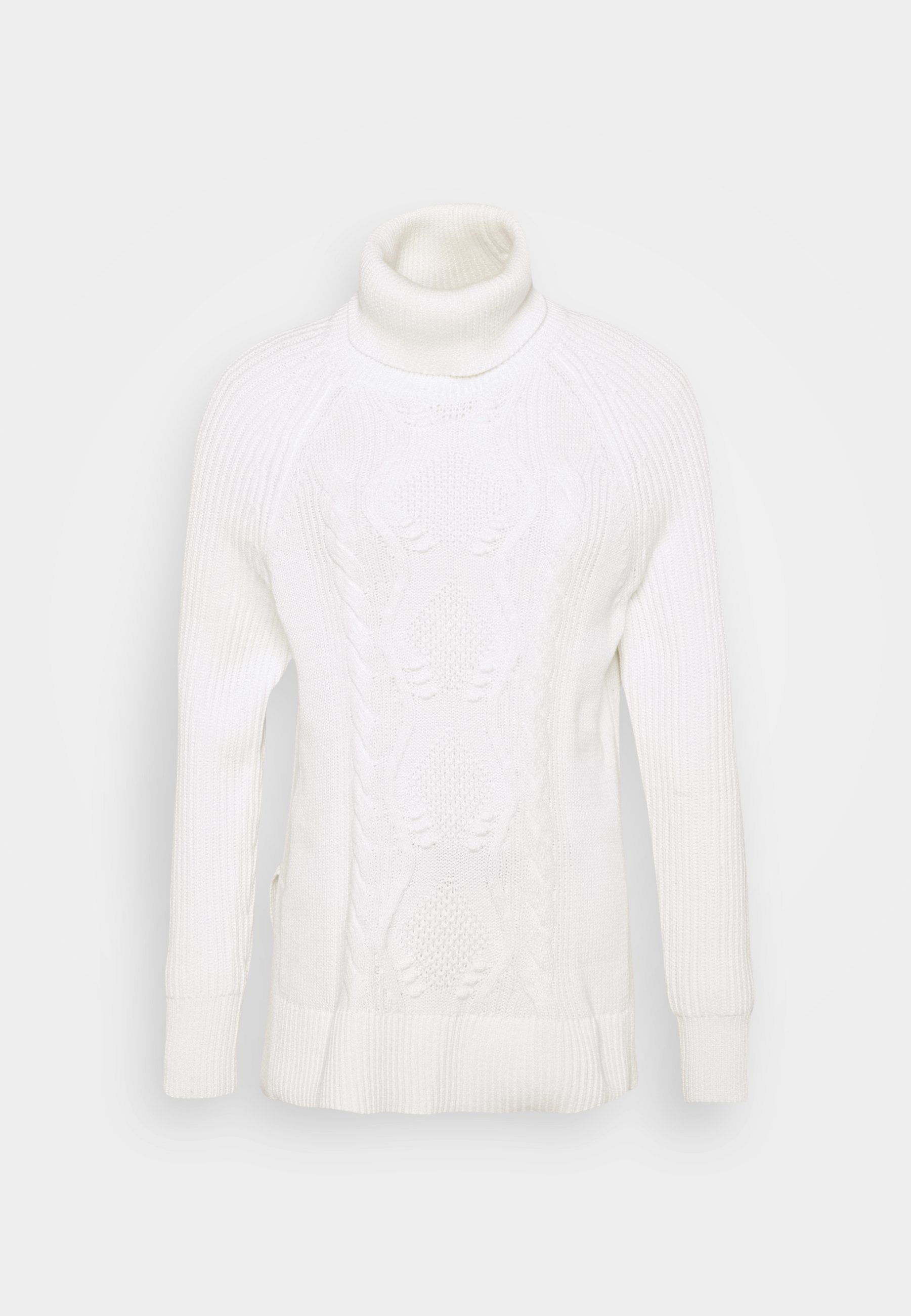 gap turtleneck mens