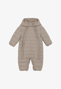 Unausgewählt, mocha meringue