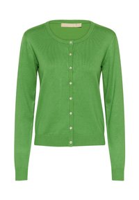 Neselectat, mint green