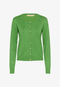 Ei valittu, mint green