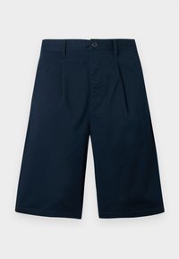 Επιλέχθηκε, dark night navy