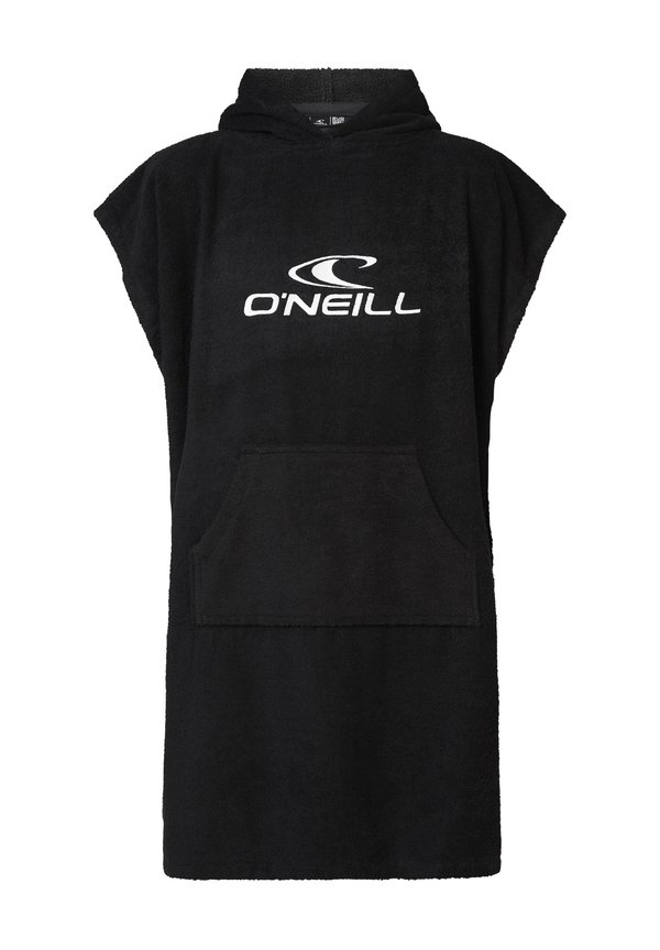 JACKS - Dressing gown3