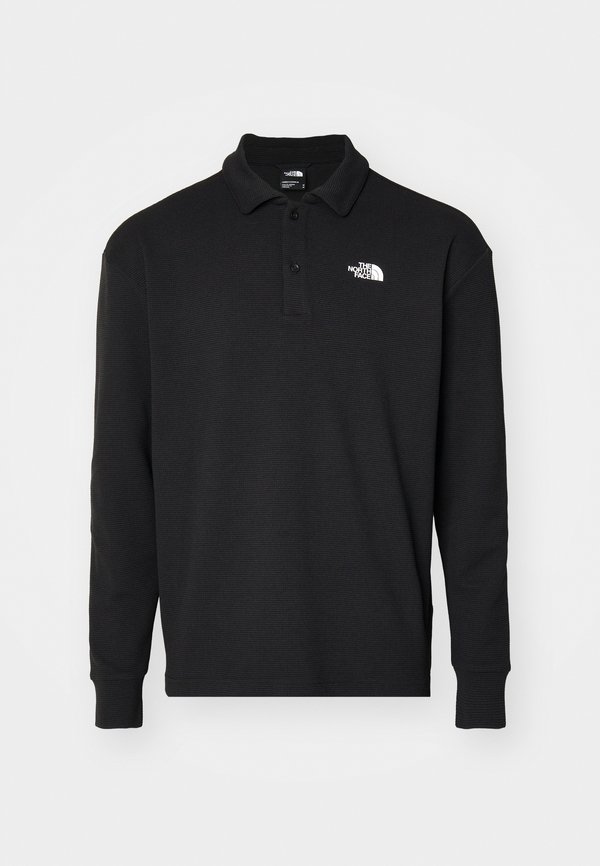 ANCUA TEE - Polo shirt3