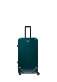 Unausgewählt, verde