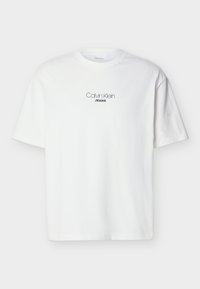 Δεν επιλέχθηκε, bright white