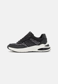 Tamaris Sneakers basse - black