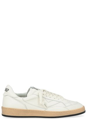 SNEAKER PLAY NEW IN - Baskets basses - bianco