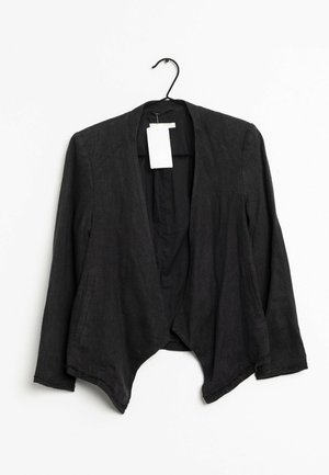 Esprit, Blazer - black