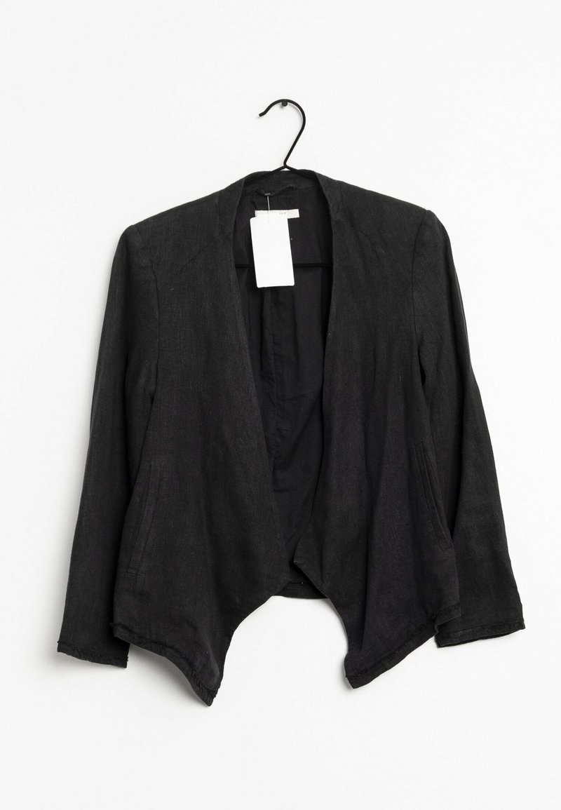 Esprit Blazer - black
