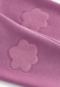 Next COSY LINED - REGULAR FIT - Leggings - Hosen - purple