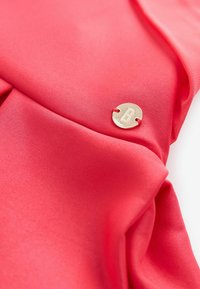 Baker by Ted Baker REGULAR FIT - Päevakleit - coral pink