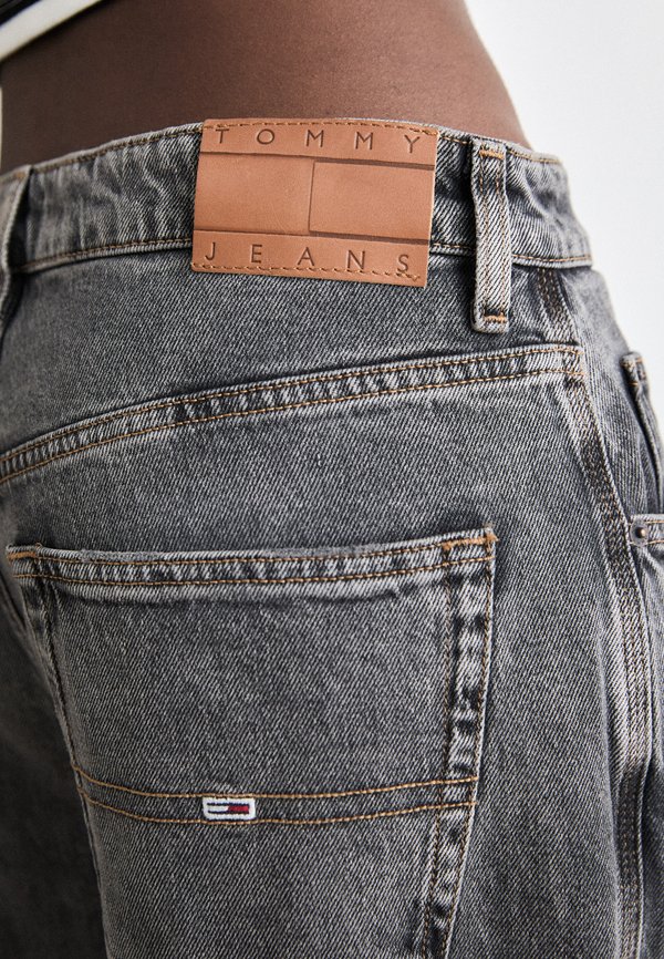 CHARLIE LOOSE  - Wide Leg3