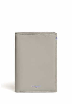 Martin Large - Portafoglio - Light Grey