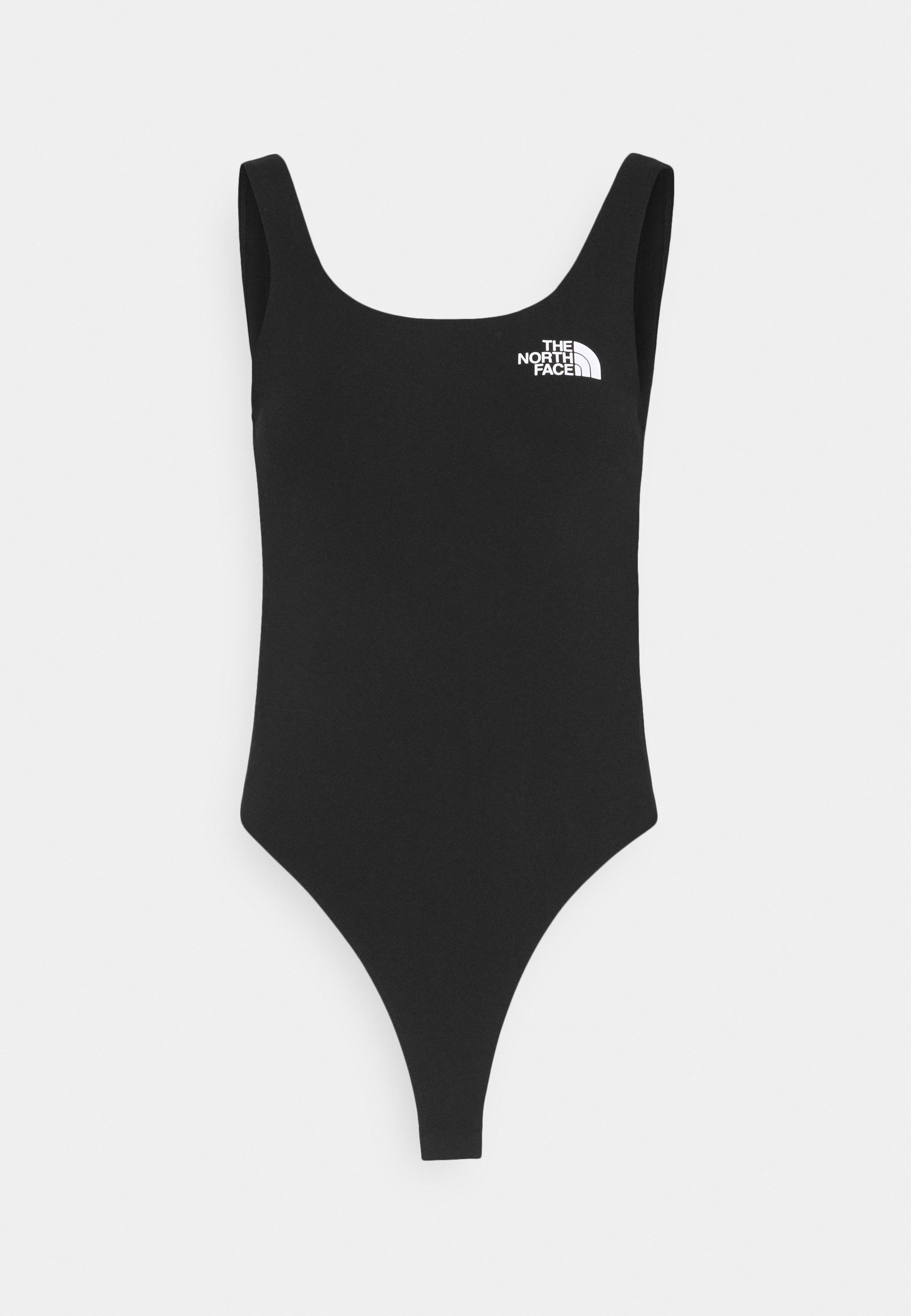 maillot de bain the north face