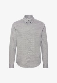 Selectat, black olive