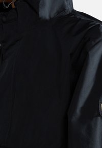 Napapijri Větrovka - black