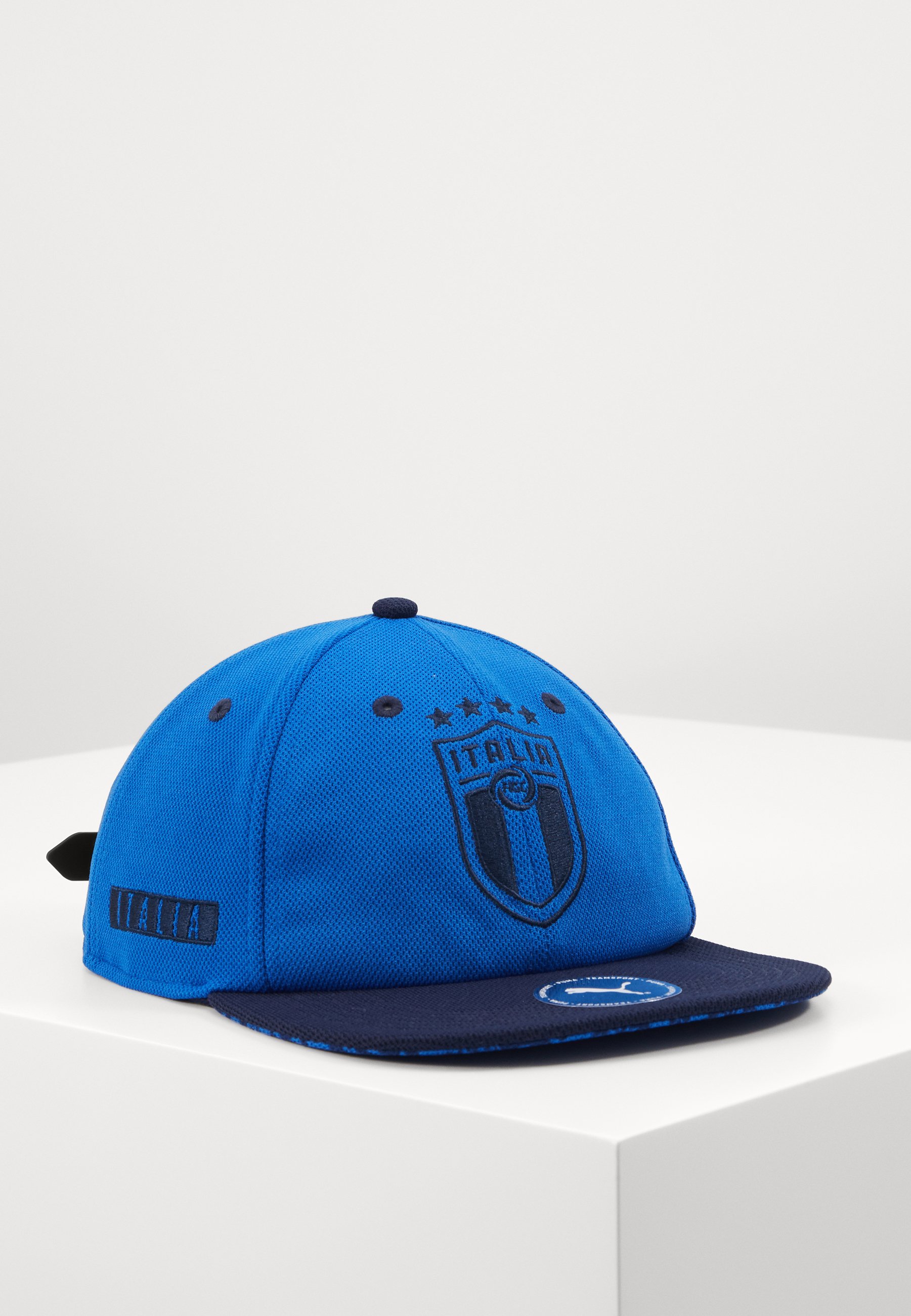 casquette puma 2018