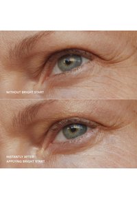 Immagine in miniatura 5