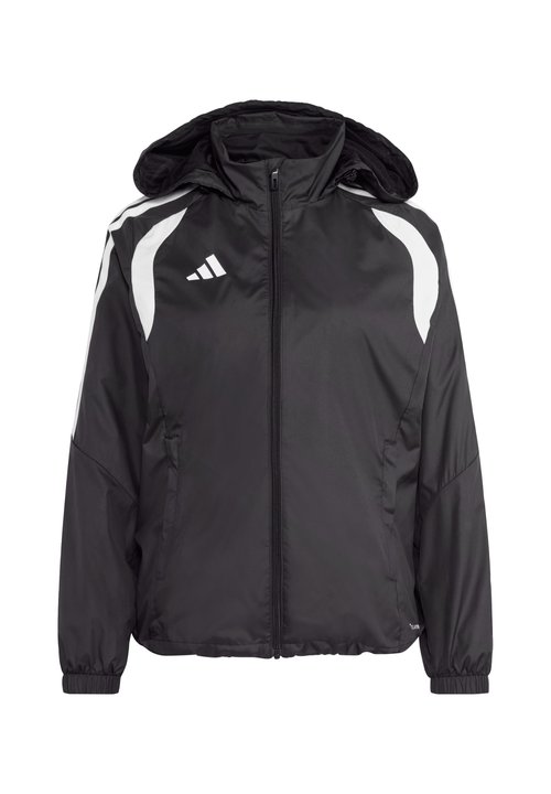 adidas Cortavientos Tiro26 League — photo 7