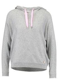 ONLY Bluza z kapturem