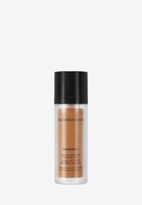 bareMinerals ORIGINAL LIQUID MINERAL FOUNDATION - Foundation - warm deep