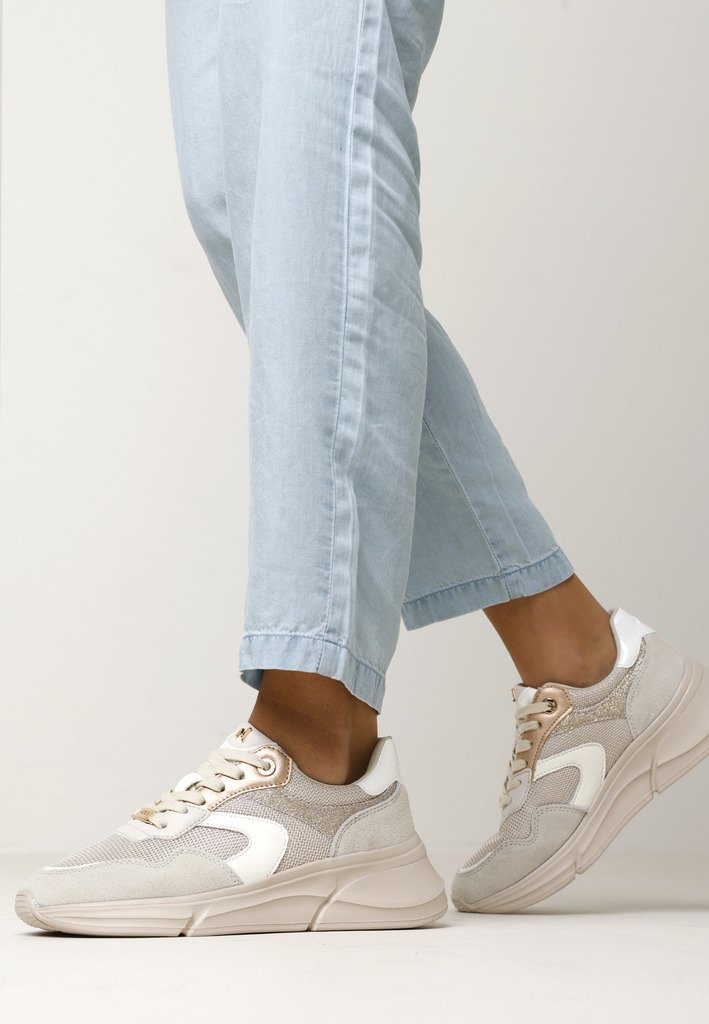 Mexx online shop | Snelle verzending | Zalando