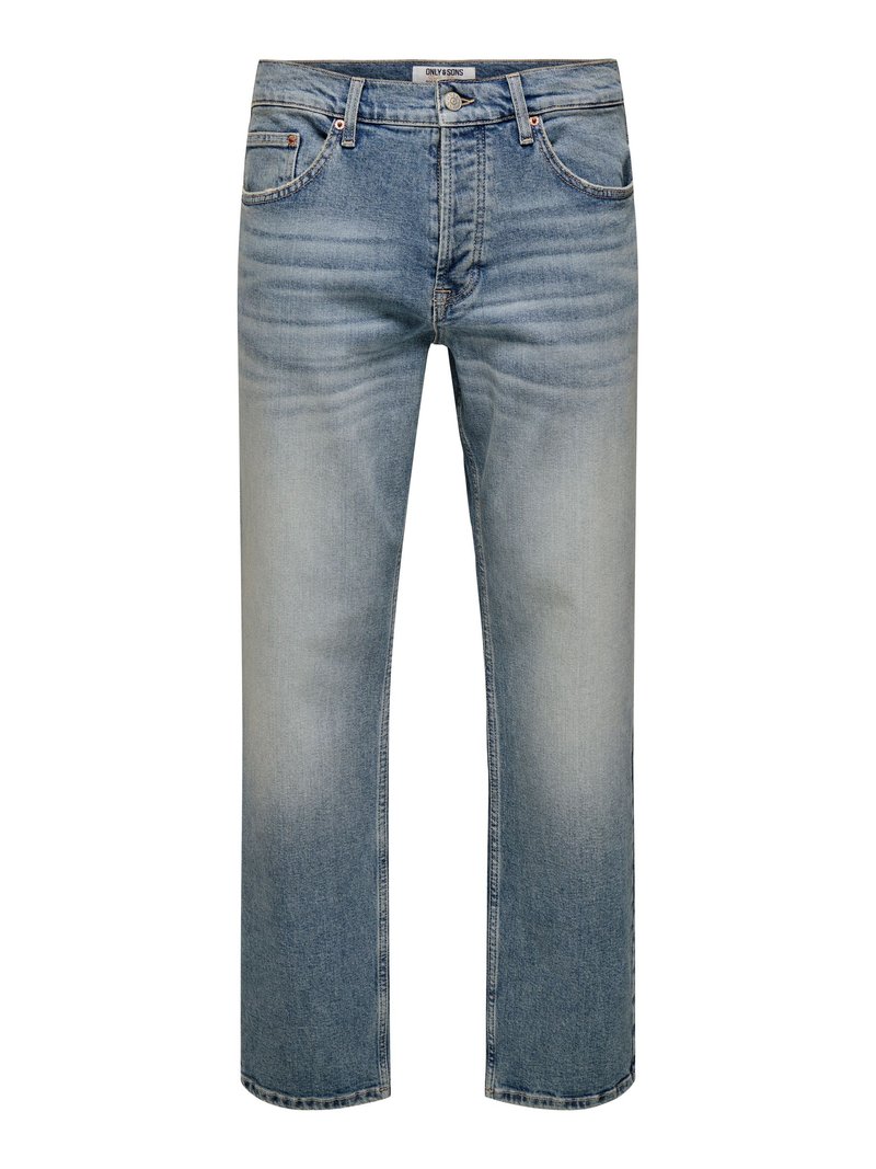 only-sons-regular-fit-onsedge-mid-waist-straight-straight-leg-jeans
