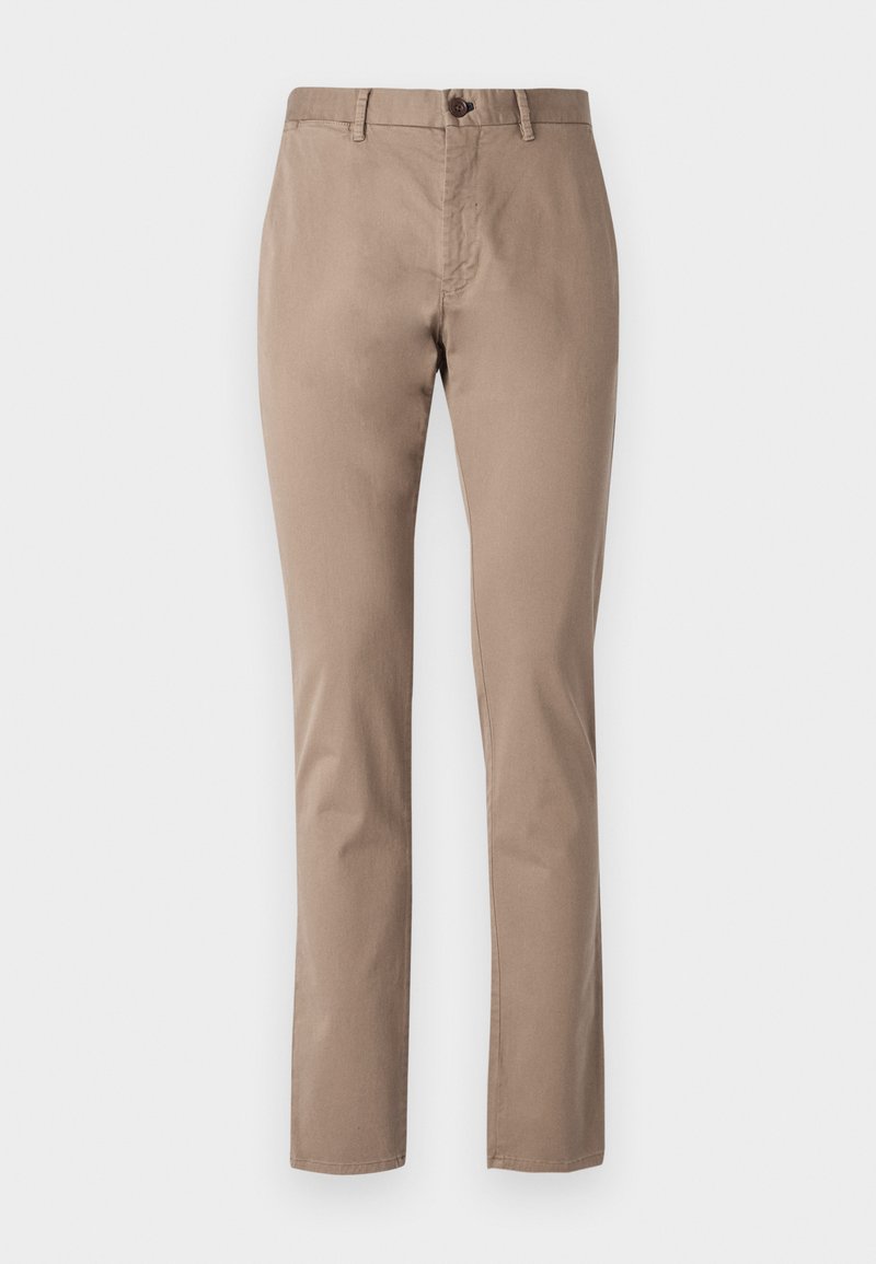 JOOP! JEANS Broek beige JOOP! JEANS Broek beige