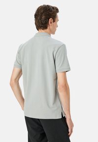 Koton Polo - grey