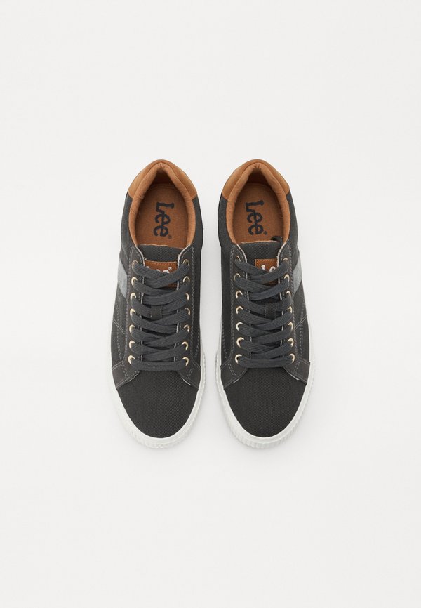 MATEO MEN LOW - Trainers4