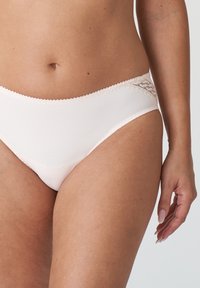 PrimaDonna MONTARA RIO - Alushousut - crystal pink