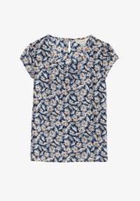 Niewybrane, scatter daisy maritime - scatter daisy maritime