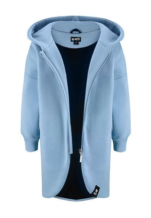 UNISEX - Krótki płaszcz