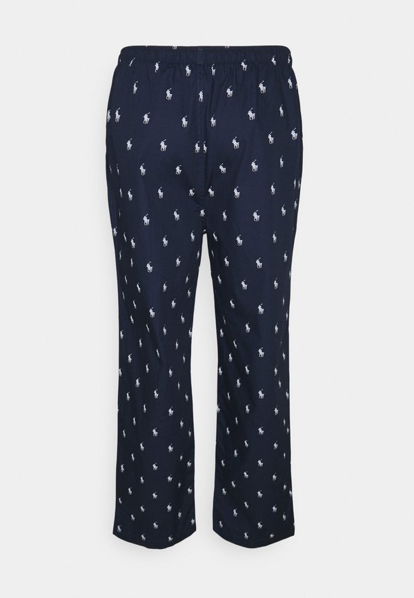 PJ PANT SLEEP BOTTOM - Pyjama bottoms2