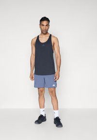 adidas Performance Sports shorts - onix