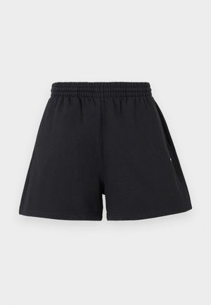 adidas Originals, Short - black
