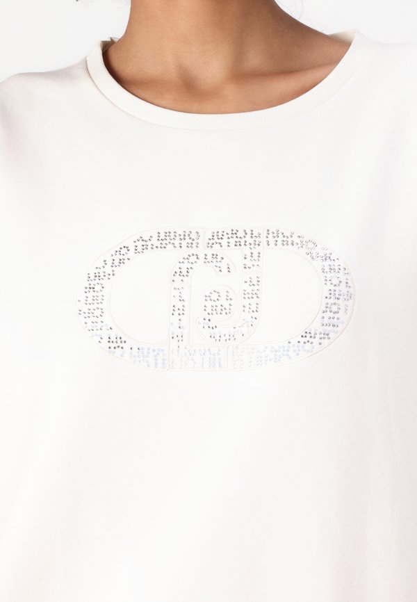 FELPA CHIUSA - Sweatshirt3