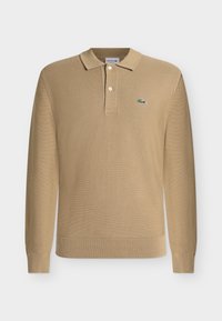 Non sélectionné, Brown