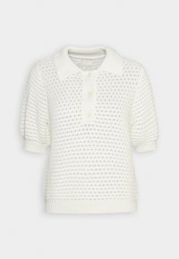 Nümph Koszulka polo
