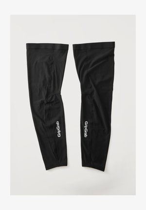 GripGrab, UNISEX, czarny