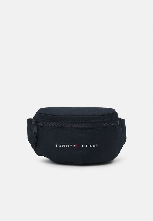 ESSENTIAL BUMBAG UNISEX - Gürteltasche