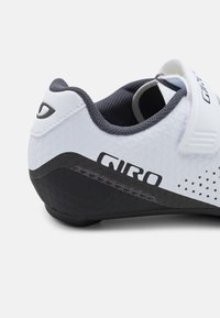 Giro STYLUS  - Chaussures de cyclisme - white