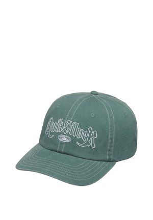 Quiksilver, QUIKSILVER™ MÄNNER ACCESSORIES|HEADWEAR - Pet - grt